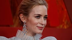 "عودة ماري بوبينز"... فيلم للصغار وآبائهم الراغبين بتذكر أيام الطفولة
