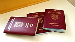 Parayla vatandaşlık alınabilen ülkeler hangileri?