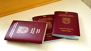 Parayla vatandaşlık alınabilen ülkeler hangileri?