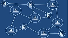 blockchain