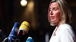 Iran, come funzionerà il nuovo sistema di pagamento dell'Ue?
