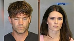 Californie : Grant Robicheaux & Cerissa Riley accusés de viols
