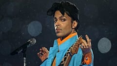 Rajongók ezrei kérnek vizsgálatot Prince haláláról