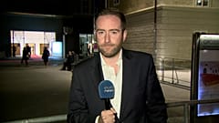 "У лидеров ЕС нет общей позиции"
