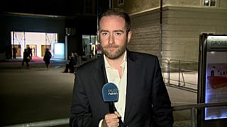 A brexitről is vitáztak Salzburgban
