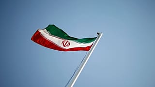 İran BM'den İsrail'i uyarmasını istedi; Tel Aviv'den yanıt gecikmedi