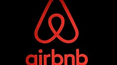 Airbnb vai aplicar  medidas para proteger consumidores