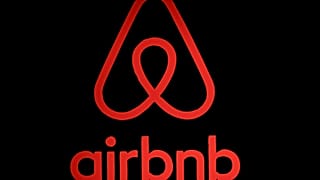 Airbnb vai aplicar medidas para proteger consumidores