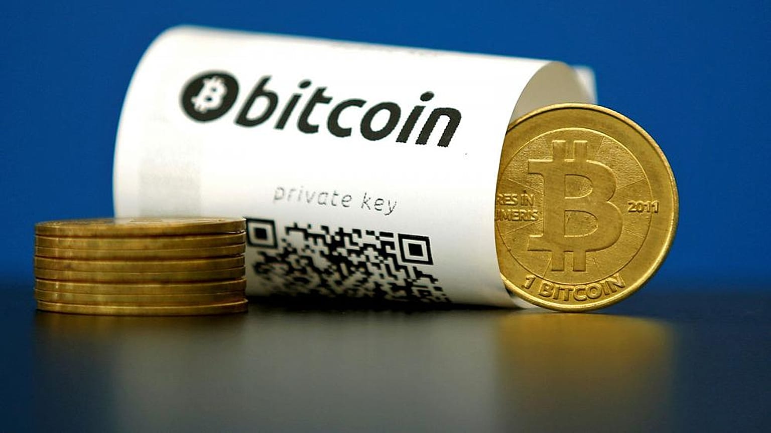 Japonya'da kripto para borsasına siber saldırı