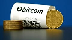 Japonya'da kripto para borsasına siber saldırı