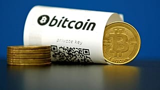 Japonya'da kripto para borsasına siber saldırı
