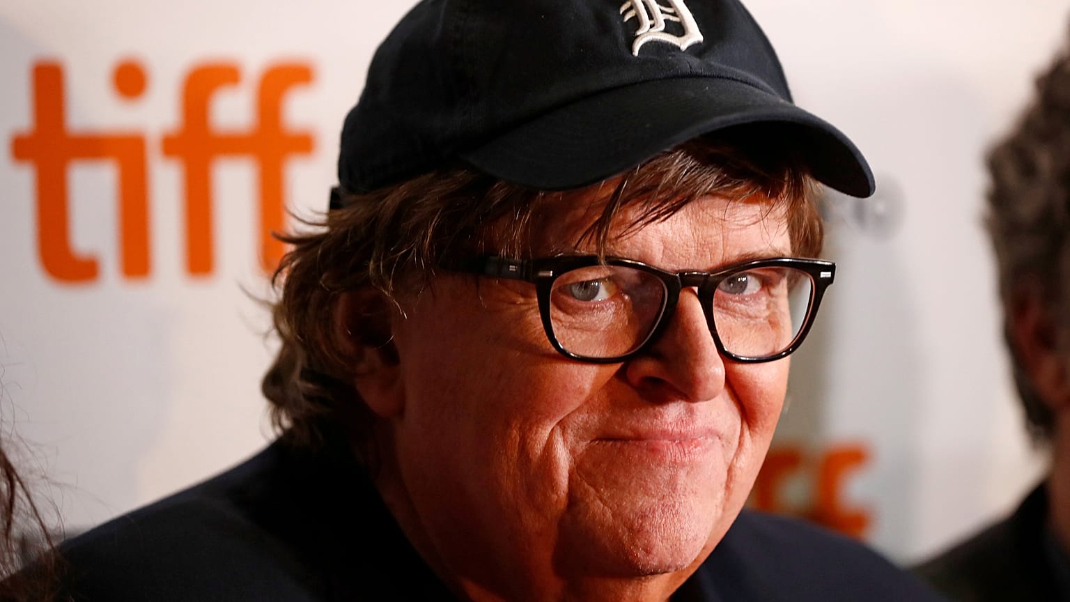 "Fahrenheit 11/9" ou l'appel à la résistance face à Trump