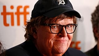 "Fahrenheit 11/9" ou l'appel à la résistance face à Trump