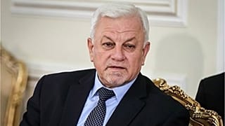راجح‌الموسوی،‌ سفیر عراق در ایران، به بغداد احضار شد