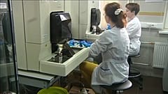 Ismét végezhet teszteket az Orosz Doppingellenes Ügynökség