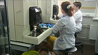 Ismét végezhet teszteket az Orosz Doppingellenes Ügynökség