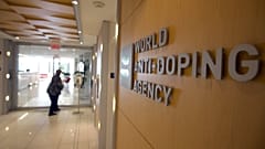WADA: Άρση αποκλεισμού της Ρωσικής Υπηρεσίας Αντιντόπινγκ 