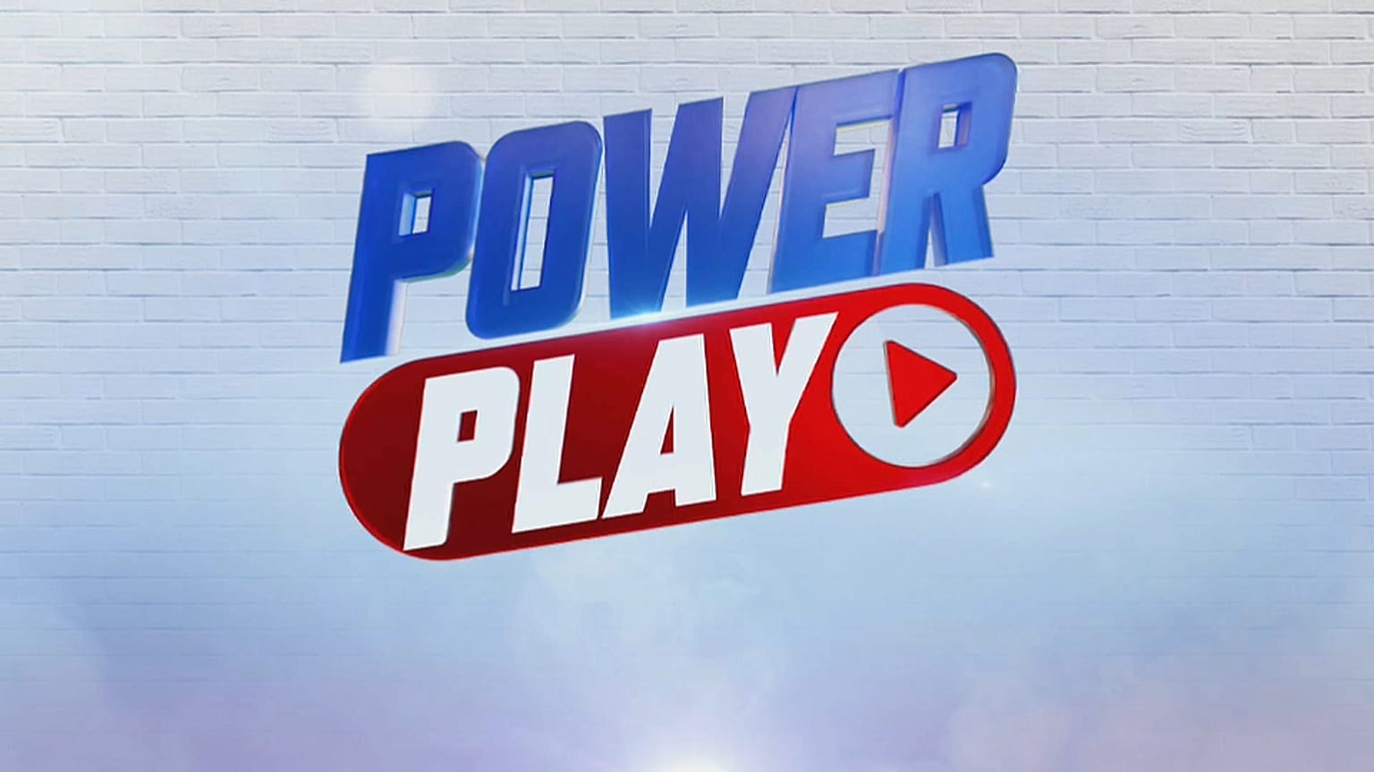 Raw Politics: Tories make a power play with May away