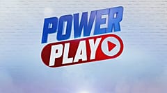 Raw Politics: Tories make a power play with May away