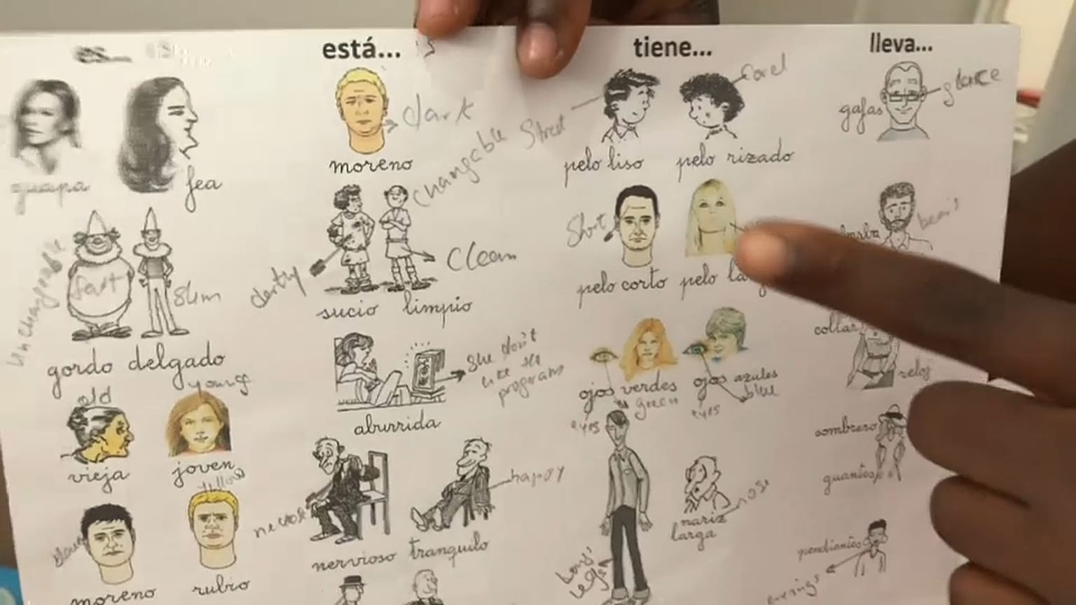 Raw Politics: starting on the path from the Aquarius to asylum in Europe