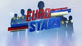 Raw Politics: Orban's jeans, Tusk's ices and Merkel's nut