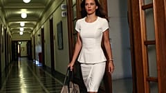 Ελλάδα: Υπερψηφίστηκε η τροπολογία για τον κατώτατο μισθό