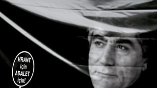 Avrupa Konseyi Hrant Dink davasının hızlandırılmasını istedi