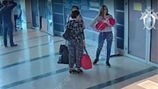 Ilyen a valóságban egy illegális örökbeadás