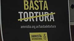 Venezuela : la répression dénoncée