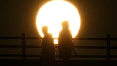 France : la canicule a fait 1 500 morts