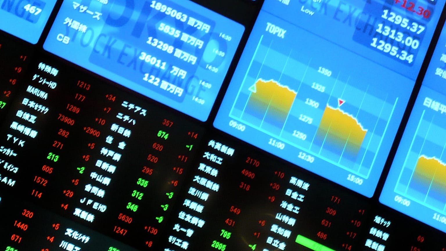 بورصة يابانية تخسر 62 مليون دولار بعد سرقة عملات رقمية منها