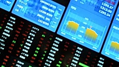 بورصة يابانية تخسر 62 مليون دولار بعد سرقة عملات رقمية منها