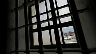 Razzia volt az összes magyar börtönben