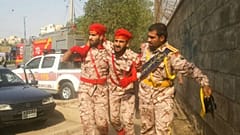 حمله خونین اهواز؛ واکنش‌ مقامات ایرانی و خارجی 