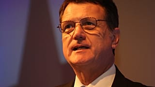 حزب يميني بريطاني يقترح  تخصيص سجون "للمسلمين فقط"