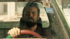 41ο Φεστιβάλ Δράμας: Στην ταινία «Άβανος» ο Χρυσός Διόνυσος