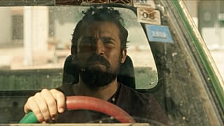 41ο Φεστιβάλ Δράμας: Στην ταινία «Άβανος» ο Χρυσός Διόνυσος