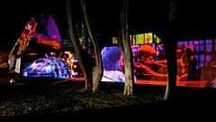 As "Cores e Formas" de Cascais