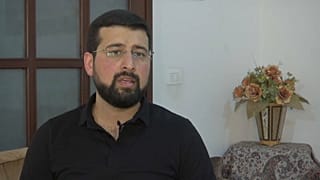 محلل سياسي :إيران سترد على هجوم الأهواز والرد سيكون " قريباً وحازماً "