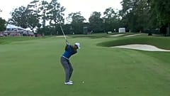 Tiger Woods puede volver a ganar un torneo cinco años después de su último éxito