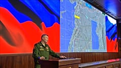 "Непрофессионализм или преступная халатность"