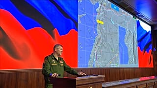 "Непрофессионализм или преступная халатность"
