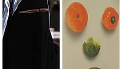 Svizzera: meno burqua e via libera agli OGM
