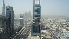 ما هي الجنسيات الأكثر تواجدا في 4 دول خليجية؟