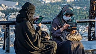 دومین کانتون سوییس رای به ممنوعیت برقع داد