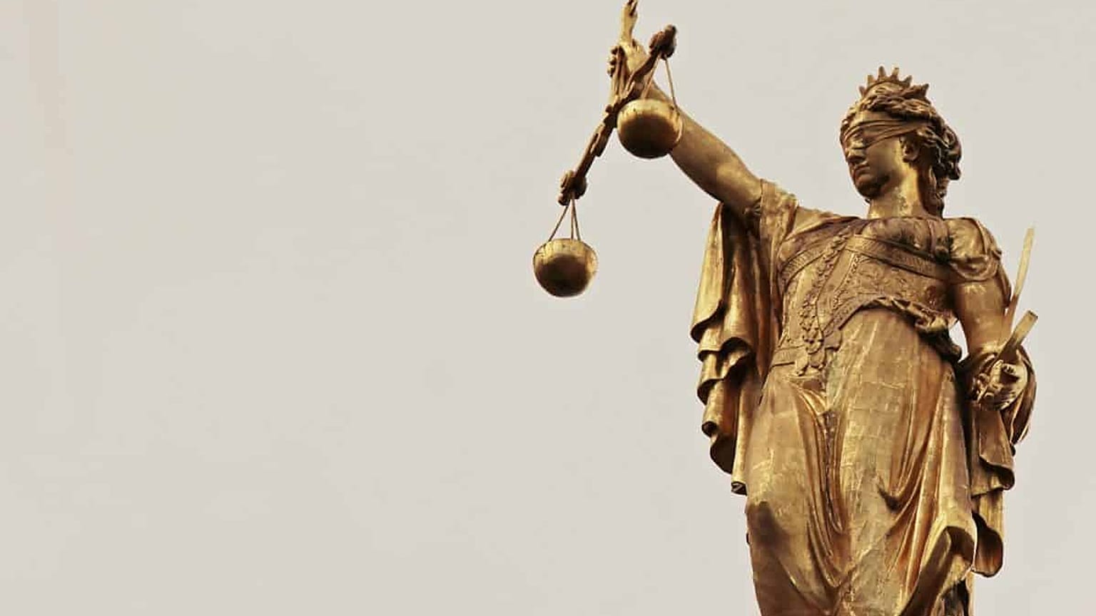 Af tartışmaları ile gündeme gelen 'devlete karşı işlenen suçlar' neler?