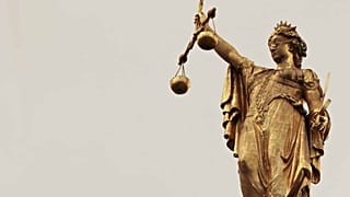 Af tartışmaları ile gündeme gelen 'devlete karşı işlenen suçlar' neler?