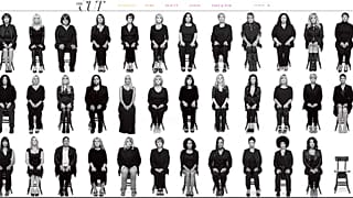ABD'li komedyen Bill Cosby ömür boyu hapis cezasına çarptırılabilir