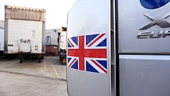 A Munkáspárt támogatja az újabb brexit-népszavazást