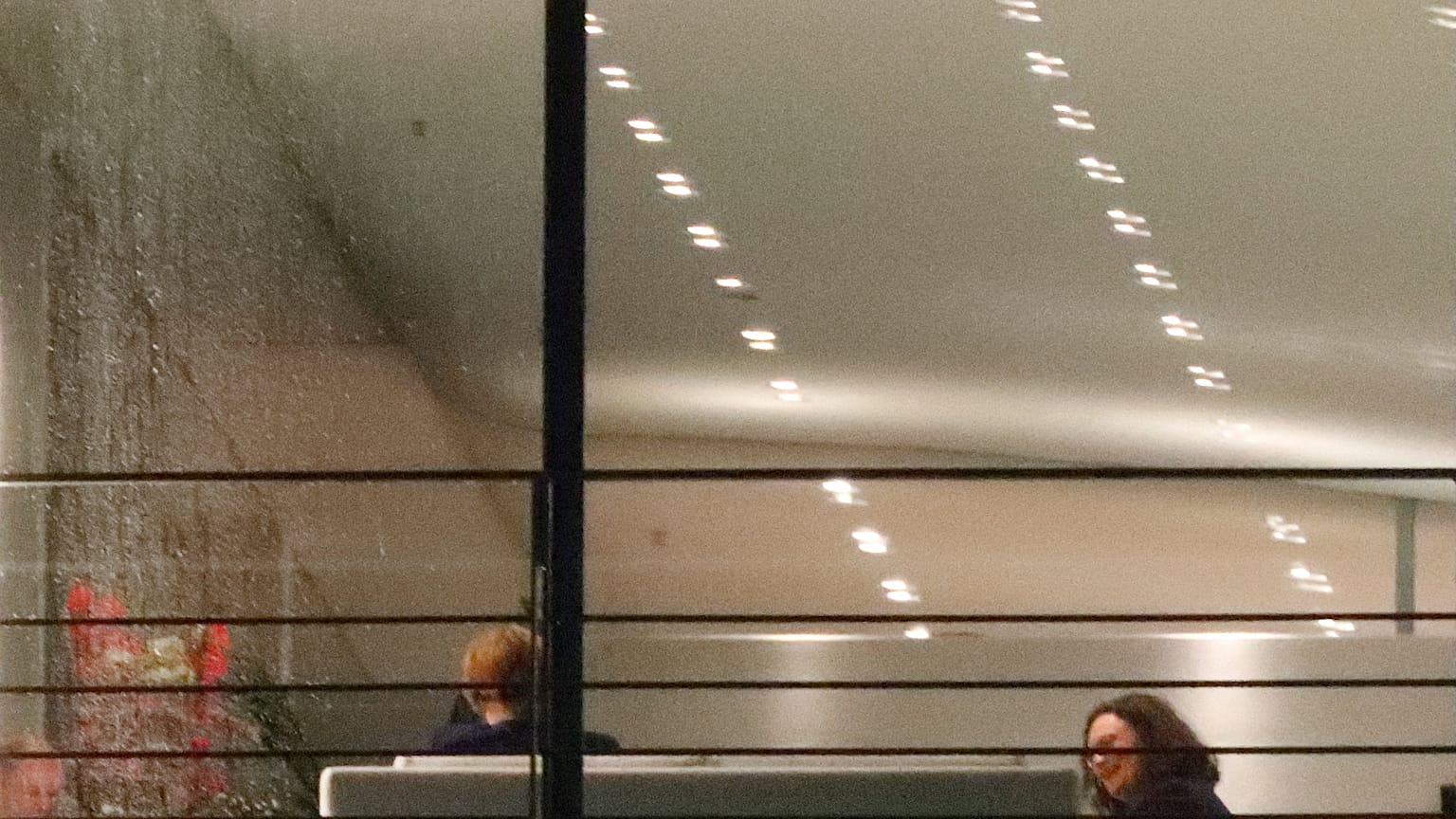 10 Netzreaktionen zur Einigung im Maaßen-Streit